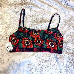 Women 2Piece ETHIKA set